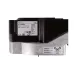 Сервопривод Elco IC 20-30W3E