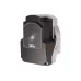 Сервопривод Elco IC 20-30W3E