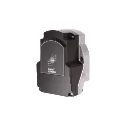 Сервопривод Elco IC 20-30W3E