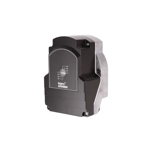 Сервопривод Elco IC 20-30W3E