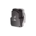 Сервопривод Elco IC 20-30W3E Сервопривод Elco IC 20-30W3E
