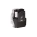 Сервопривод Elco IC 20-30W3E