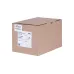 Сервопривод Elco IC 20-30W3E