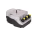 Сервопривод Elco IC 20-30W3E