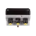 Сервопривод Elco IC 20-30W3E