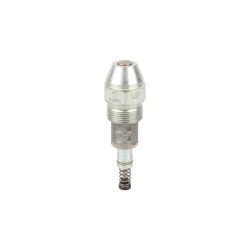 Форсунка Fluidics WE-180/50°