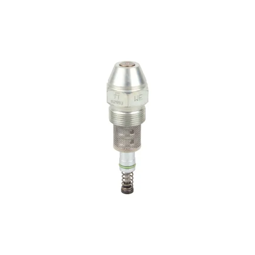 Форсунка Fluidics WE-180/50°
