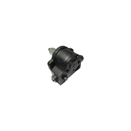 Насос для горелки hp-Technik NVBGRGZ-D-4-20