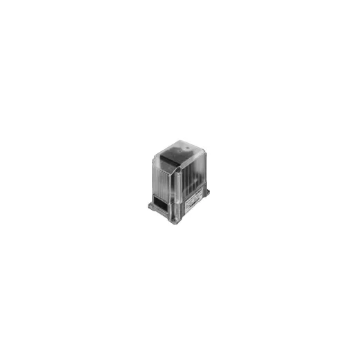 Сервопривод Dungs DMA 30 Q 230/10 3 L