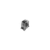 Сервопривод Dungs DMA 30 Q 230/10 3 L Сервопривод Dungs DMA 30 Q 230/10 3 L