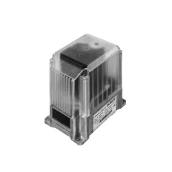Сервопривод Dungs DMA 30 Q 230/10 3 L