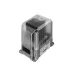 Сервопривод Dungs DMA 30 Q 230/10 3 L