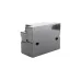 Трансформатор розжига Brahma TCD1BA 15930000