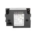 Трансформатор розжига Brahma TCD1BA 15930000