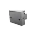 Трансформатор розжига Brahma TCD1BA 15930000