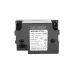 Трансформатор розжига Brahma TCD1BA 15930000 Трансформатор розжига Brahma TCD1BA 15930000