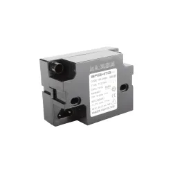Трансформатор розжига Brahma TCD1BA 15930000