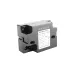 Трансформатор розжига Brahma TCD1BA 15930000