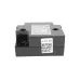 Трансформатор розжига Brahma TCD1BA 15930000