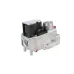 Газовый электромагнитный клапан Honeywell VK4125С1007