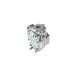 Газовый электромагнитный клапан Honeywell VK4125С1007