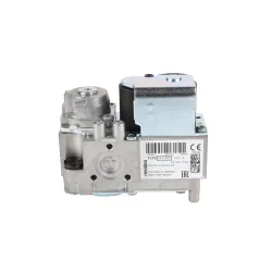 Газовый электромагнитный клапан Honeywell VK4125С1007