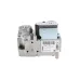 Газовый электромагнитный клапан Honeywell VK4125С1007 Газовый электромагнитный клапан Honeywell VK4125С1007