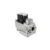 Газовый электромагнитный клапан Honeywell VK4125С1007
