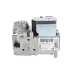 Газовый электромагнитный клапан Honeywell VK4125С1007