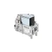 Газовый электромагнитный клапан Honeywell VK4125С1007