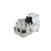Газовый электромагнитный клапан Honeywell VK4125С1007
