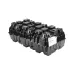 Газовый электромагнитный клапан Honeywell VK4125С1007