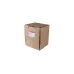 Комбинированный газовый клапан Honeywell VR434VA5009-1000