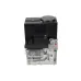 Комбинированный газовый клапан Honeywell VR434VA5009-1000