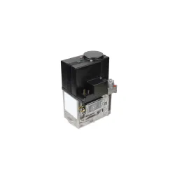 Комбинированный газовый клапан Honeywell VR434VA5009-1000