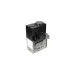 Комбинированный газовый клапан Honeywell VR434VA5009-1000