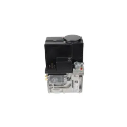 Комбинированный газовый клапан Honeywell VR434VA5009-1000