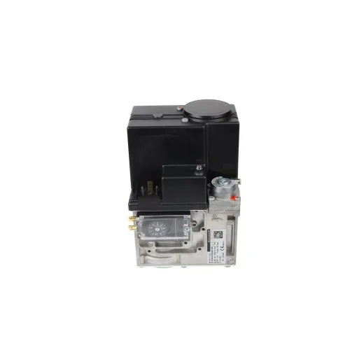 Комбинированный газовый клапан Honeywell VR434VA5009-1000
