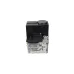 Комбинированный газовый клапан Honeywell VR434VA5009-1000 Комбинированный газовый клапан Honeywell VR434VA5009-1000