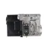 Комбинированный газовый клапан Honeywell VR434VA5009-1000