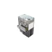 Комбинированный газовый клапан Honeywell VR434VA5009-1000