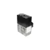 Комбинированный газовый клапан Honeywell VR434VA5009-1000