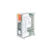 Топочный автомат Honeywell DMG 972-N Mod.04
