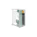 Топочный автомат Honeywell DMG 972-N Mod.04