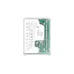 Топочный автомат Honeywell DMG 972-N Mod.04