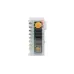 Топочный автомат Honeywell DMG 972-N Mod.04