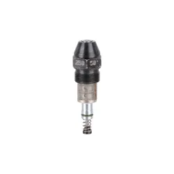 Форсунка Fluidics W4-250/50°