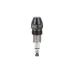 Форсунка Fluidics W4-250/50° Форсунка Fluidics W4-250/50°