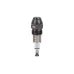 Форсунка Fluidics W4-250/50°