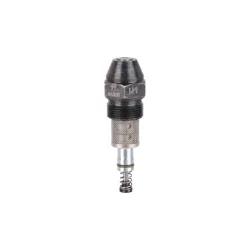 Форсунка Fluidics W4-250/50°